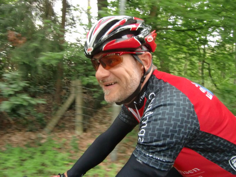 RTF Bremen 2011 034